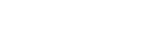 www.bribieislandnaturopath.com.au